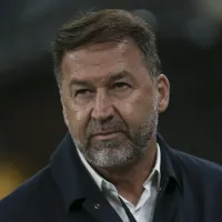 Venda do Corinthians para fundo bilionário árabe tem situação definida por Jorge Nicola