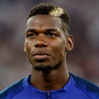 Pogba é oferecido ao Barcelona e clube espanhol toma decisão sobre contratação