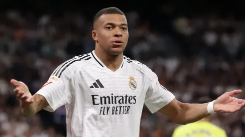 Novo reforço do Barcelona manda forte recado ao Real Madrid de Mbappé: "Destruir...".