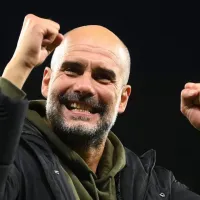Guardiola aprova e Manchester City acerta a venda de brasileiro por R$ 183 milhões