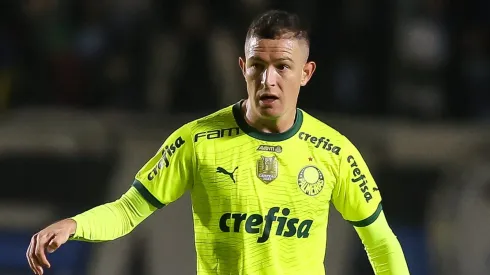 (Photo by Pedro H. Tesch/Getty Images)