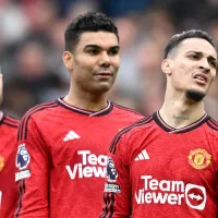 Jogador do Manchester United surpreende e decide voltar para o clube que o revelou