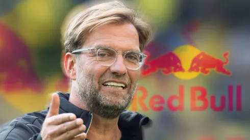 Klopp terá salário milionário