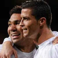 Ídolo do Real Madrid quer voltar ao clube e Florentino Pérez estuda possibilidade