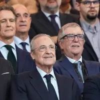 Real Madrid, Arsenal e Barcelona na disputa para contratar jovem talento senegalês promissor