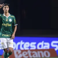 Dois gigantes do futebol inglês são os mais novos interessados em Vitor Reis