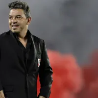 River Plate tem boa notícia para o confronto de ida da semifinal da Libertadores