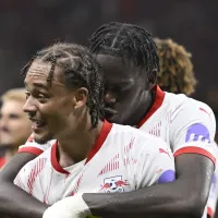 Arne Slot, do Liverpool, pensa grande e põe craque de R$ 245 milhões em sua lista