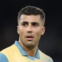 Alvo do Manchester City se prepara para assumir papel de Rodri: “Vejo muitos vídeos dele”