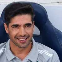 Palmeiras monitora jogador que disputou Copa do Mundo pelo Brasil, diz portal