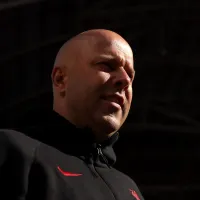 Potência da Premier League quer mais de meio bilhão para liberar astro ao Liverpool