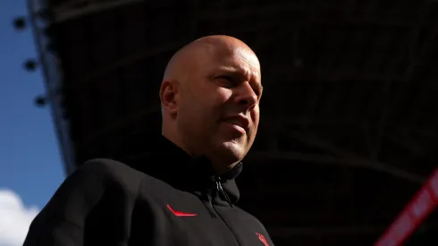 Astro da Premier League, Kudus só será liberado a partir de meio bilhão.