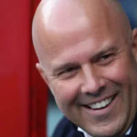 Liverpool se prepara para pagar multa astronômica de astro do Benfica