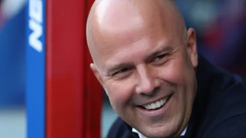 Liverpool quer pagar quantia alta por turco. Foto: IMAGO / Sportimage