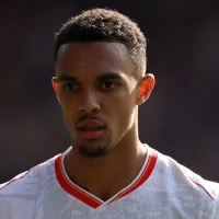 Real Madrid tem craque da Juventus como alternativa para Trent Alexander-Arnold