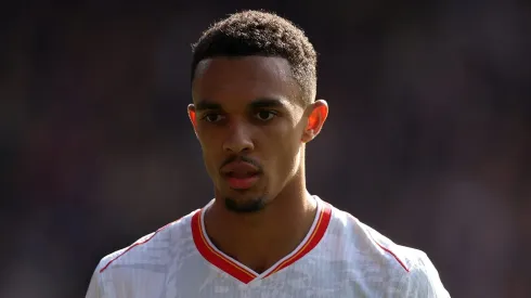 (Photo by Julian Finney/Getty Images)