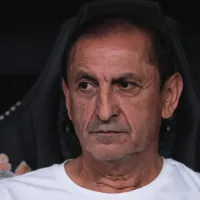 Corinthians começa a tomar forma para jogo com o Athletico-PR