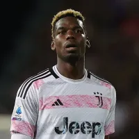 Clube milionário prepara investida pela contratação de Paul Pogba