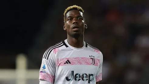 (Photo by Gabriele Maltinti/Getty Images)