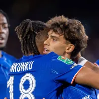 Astro do Chelsea ‘balança’ ao ser questionado sobre assinar com o PSG: “Um grande clube”