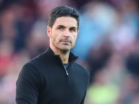 Arsenal interessado no jovem talentoso Roger Fernandes do Braga