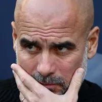 Pep Guardiola revela o único time que não deseja enfrentar no futebol europeu