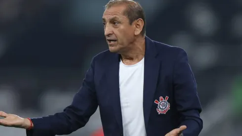 (Photo by Lucas Figueiredo/Getty Images)