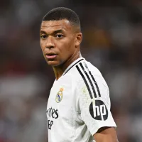 Barcelona e Real Madrid disputam contratação de "novo Mbappé", que brilha na Ligue 1