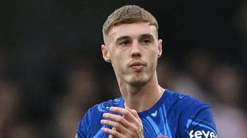 Craque do Chelsea, Palmer é colocado como reforço do Barcelona e motivo é revelado.