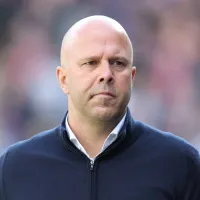 Liverpool fica atrás do Manchester United na disputa por promessa por conta de cláusula