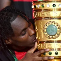 Real Madrid decide colocar Frimpong no radar e Leverkusen faz exigência para vender holandês