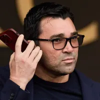 Deco quer uma grande contratação no Barcelona para 2025 e nome de rival na La Liga interessa