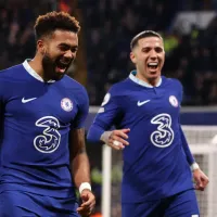 Chelsea ganha reforço importante no seu elenco para sequência da Premier League