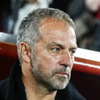 Craque de Hansi Flick volta a treinar e pode ser novidade no Barcelona contra Bayern e Real Madrid