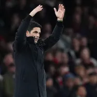 Gigante da Premier League busca atravessar o Liverpool e City por astro emergente