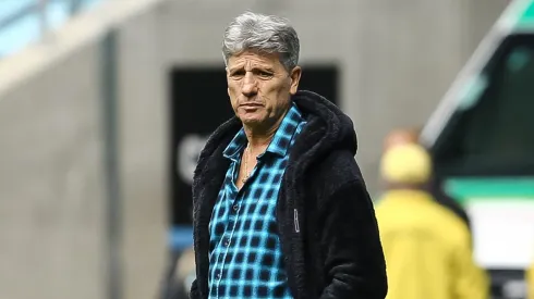 (Photo by Pedro H. Tesch/Getty Images)