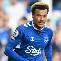 Ex-Tottenham, Dele Alli se torna sonho de diretoria de tradicional clube da Ligue 1