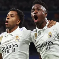 Guardiola 'ameaça' deixar o City e exige a contratação de brasileiro do Real Madrid