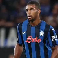 Arsenal topa pagar + de R$ 300 milhões para contratar zagueiro da Atalanta