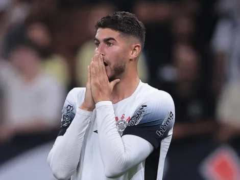 Cada gol de Pedro Raul custa R$ 8,3 milhões; entenda