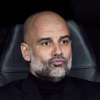 Manchester City já teria treinador em mente em caso de saída de Guardiola