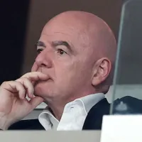 Fifa fica contra parede e é pressionada para desistir do Super Mundial: "Vocês sabem que..."