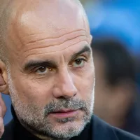 Florentino Pérez toma decisão no Real Madrid envolvendo pedido de Pep Guardiola