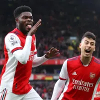Barcelona quer anunciar a contratação de grande estrela do Arsenal