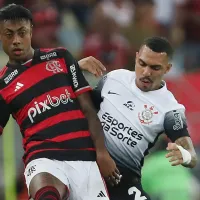 Pesquisa aponta os cinco times mais "prejudicados" pelo VAR no Brasileirão