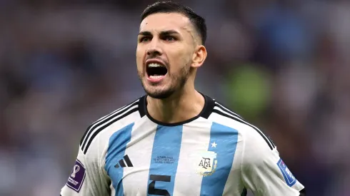 (Photo by Julian Finney/Getty Images)