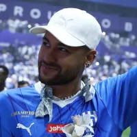 Craque do Al-Hilal, Neymar é apontado como reforço de gigante inglês: "Ele jogará pelo..."