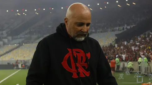 (Photo by Wagner Meier/Getty Images)