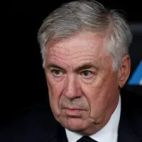 Liverpool aparece nos planos de Ancelotti para contratar meia de R$ 549 milhões
