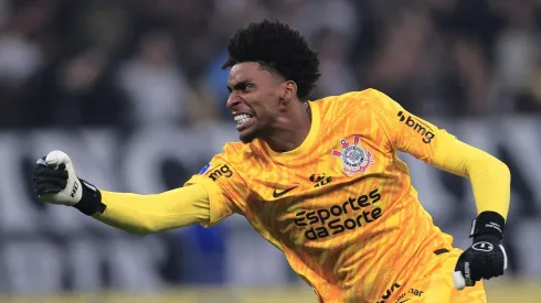 Caso Hugo Souza ganha novo capítulo